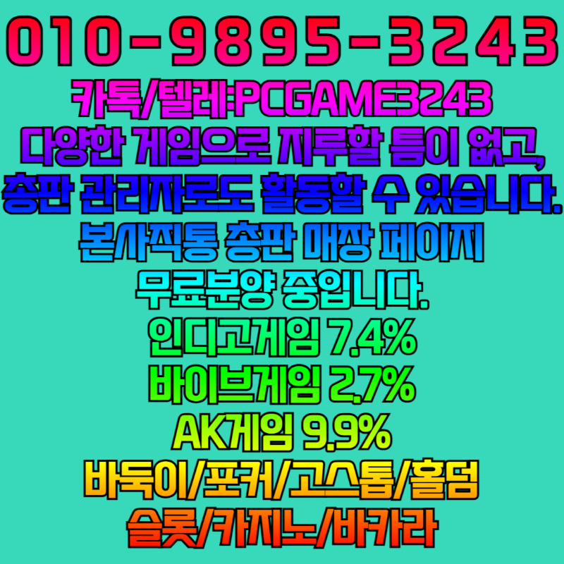FGH564HDSFG5GDFGDFGAS.jpg