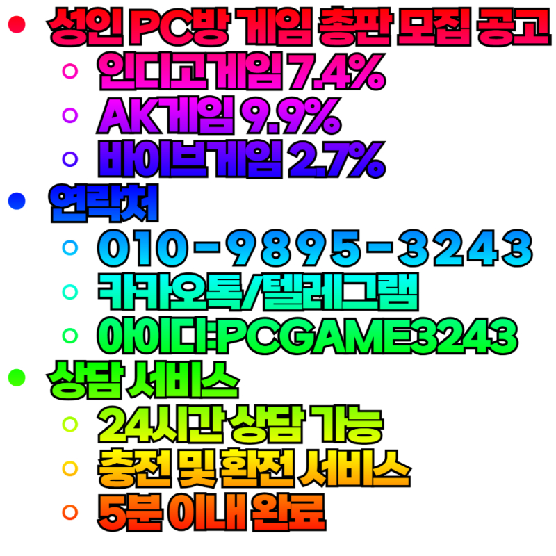vcb n65dxfg45rdfg.jpg