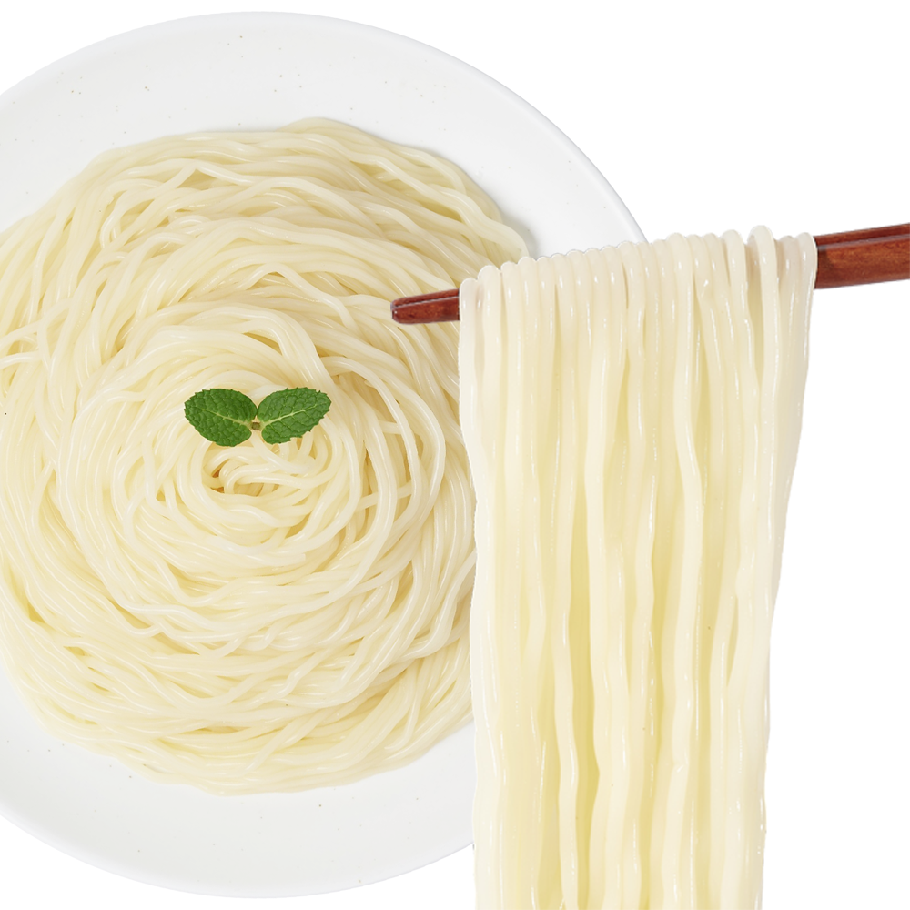 맑은물에 호로록 맑은콩 두유면 900g(150gx6개입)